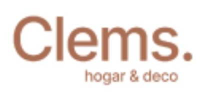 Clemms Spa